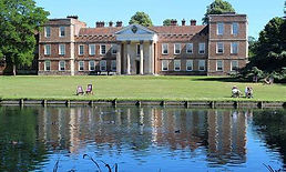 The Vyne yahoo free to use.jpg