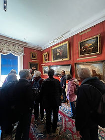 IMG-20260514-WA0008.jpg