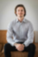 Matt_Wright_Profileblue