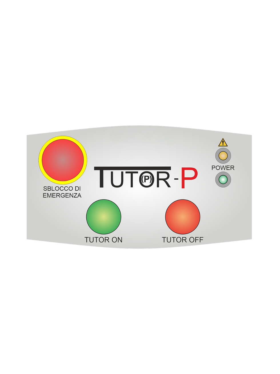 Copertina modulo home page (5).png