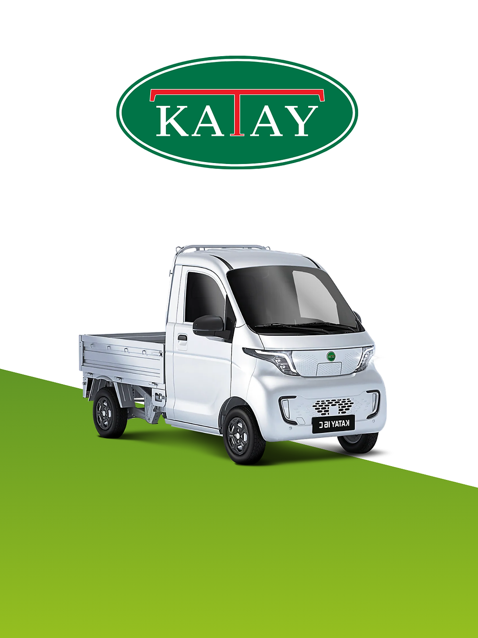 Copertina modulo home page (5).png