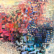 mosaic_shapeshifter_3636_sold.jpeg