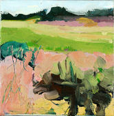 2005 - Mountains,2005,oiloncanvas,12_x12_.jpeg
