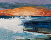2009 - FireintheSky,2010,oiloncanvas,24_x30_.jpeg