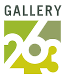 Gallery_263_logo1-1.gif