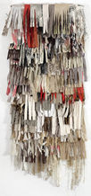 fringes_on+the+fringe+2_15x40.jpeg