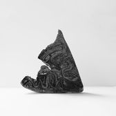 ceramics-1.jpeg