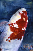 Koi3,2000,oiloncanvas,48_x36_.jpeg