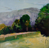 Idyll,2010,oiloncanvas,30_x30_.jpeg