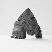 ceramics-5.jpeg