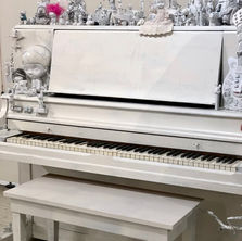 piano-1.jpeg