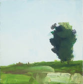 Tree1,2005,oiloncanvas,10_x10_.jpeg