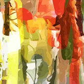 Digital Mural-4.jpeg