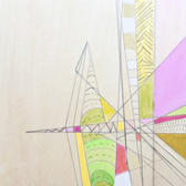amot_a_hushed_passage_6x6sold.jpeg