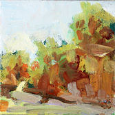 FallLeaves,2005,oiloncanvas,20_x20_.jpeg