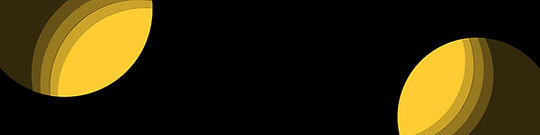 YELLOW ORBS3.jpg