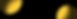 YELLOW ORBS3.jpg