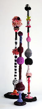totem_triptych+3+75x31x28.jpeg