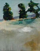 TreesTalking,2010,oiloncanvas,24_x30_.jpeg