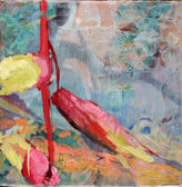 2006 - orchid1,2006,encasuticonboard,12_x12_.jpeg