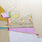 amot_fromthewallstothefloors6x6sold.jpeg