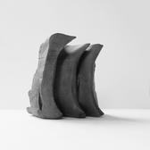 ceramics-11.jpeg
