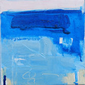 Blue1,2003,oiloncanvas,12_x12_.jpeg