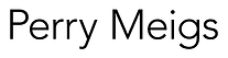 Perry Meigs Logo