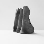 ceramics-13.jpeg