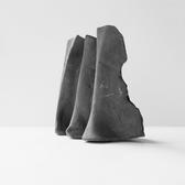 ceramics-13.jpeg