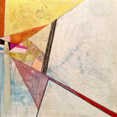 amot_angleofthesunontheocean_8x8.jpeg