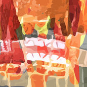 Digital Mural-5.jpeg