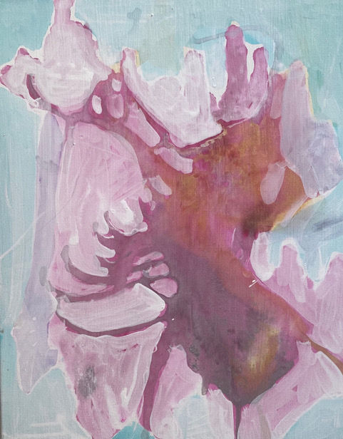Wild Heart 3