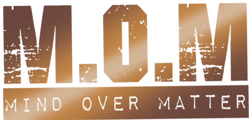 MC logo color.png.webp