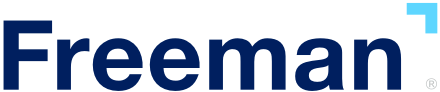 freeman-logo_2x-1.webp