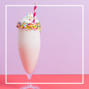 pink vanilla.png