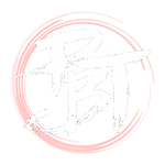 PBT Logo White.png