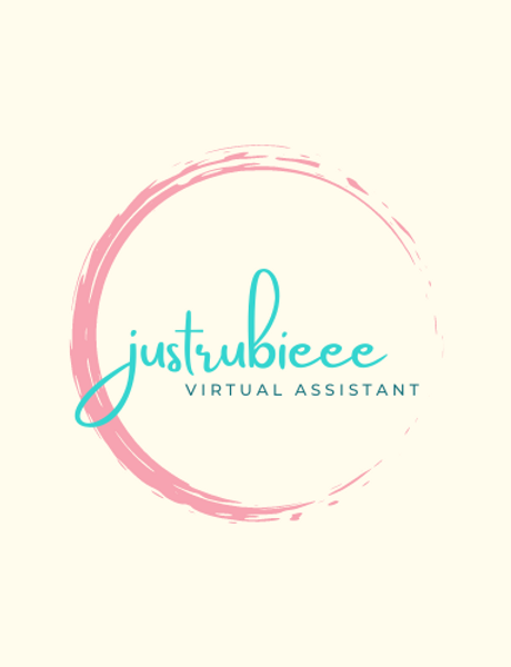 justrubieee VA.png