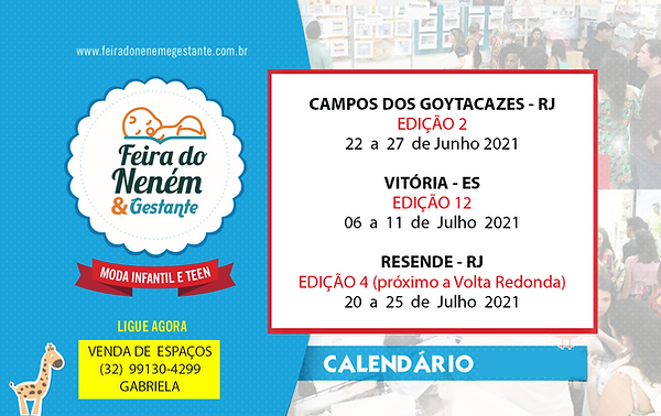 CALENDÁRIO teixeira de freitas e linhares.png