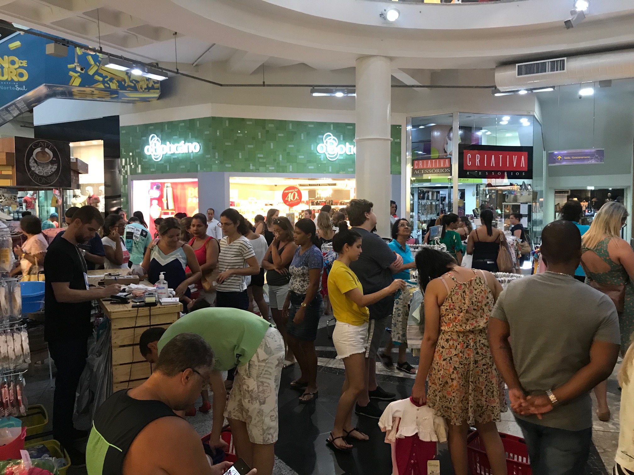 Feira do Neném & GestanteIMG_4843