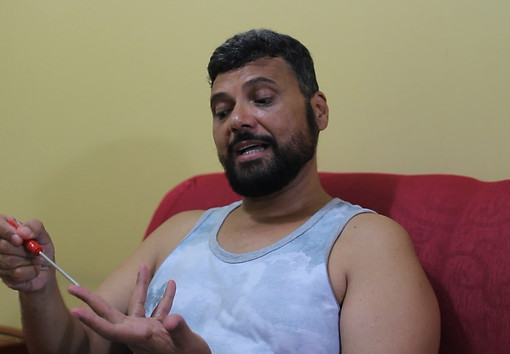 Sergio Somene_1.2.1.jpg