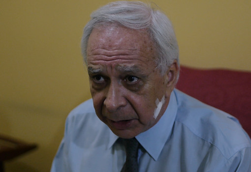 Marco Miranda__1.1.2.jpg