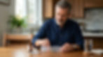 chronic condition plan