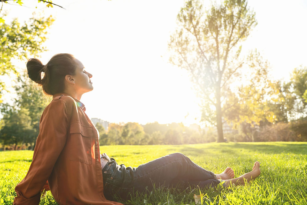say-yes-to-you-key-focus-areas-in-womens-health-week