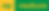 mymedicare