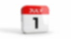 telehealth-compliance-mastering-the-new-medicare-assignment-rules