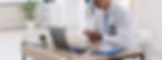 aussie doctors medicare telehealth