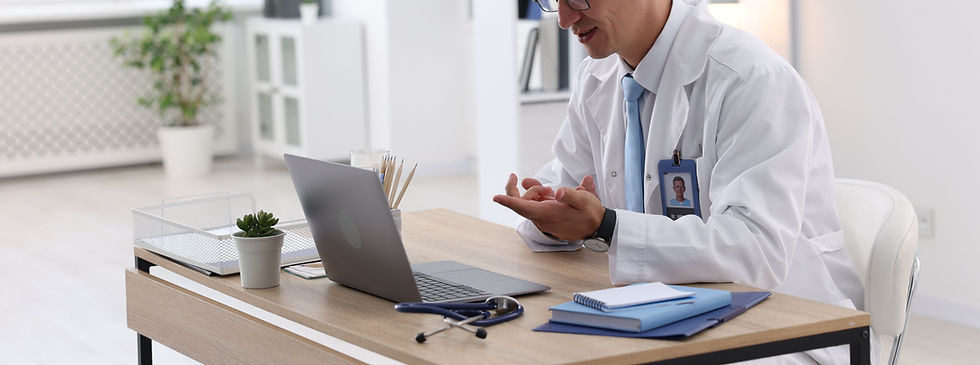 doctor_telehealth_hero.jpeg