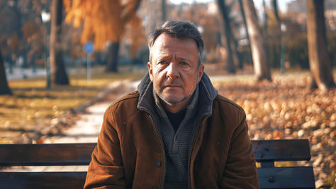 Seasonal Mental Health Telehealth: Address Autumn Challenges