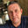 Writer: Matt Ford